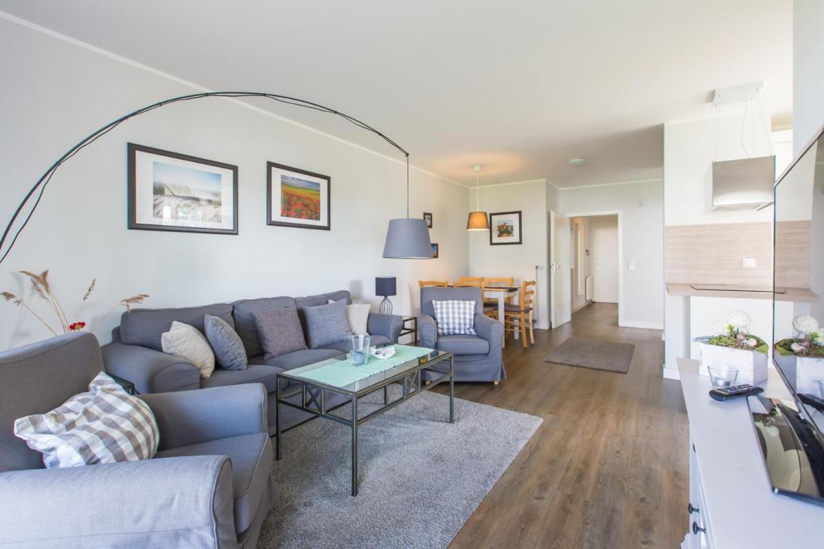 Moin Apartment