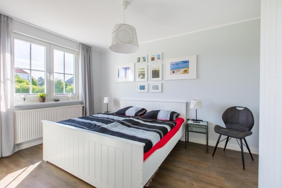 Moin Apartment